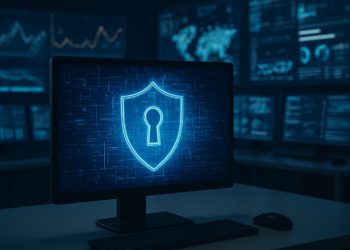 ICT Risk Assessment