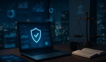Is Digital Transformation Putting Your Regulatory Compliance at Risk