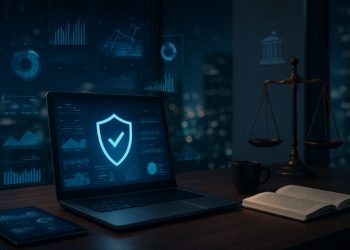Is Digital Transformation Putting Your Regulatory Compliance at Risk