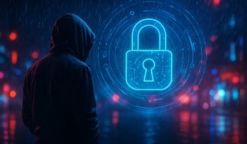 What is Cybersecurity