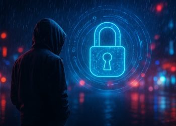 What is Cybersecurity