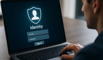 Why Identity Is the New Perimeter