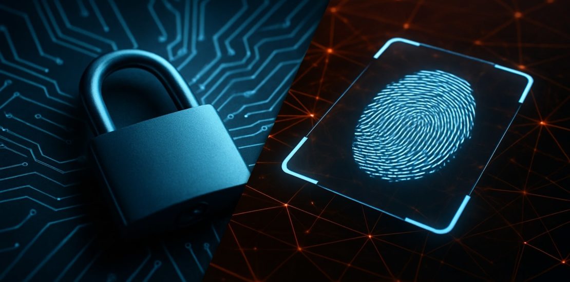 Zero Trust vs. Traditional Security