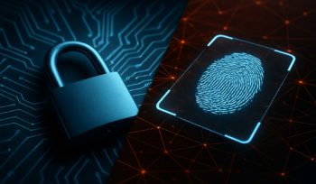 Zero Trust vs. Traditional Security