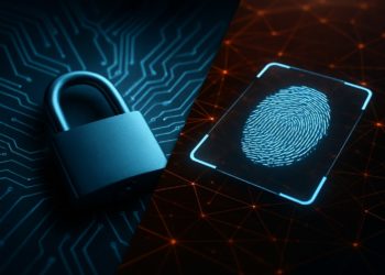Zero Trust vs. Traditional Security