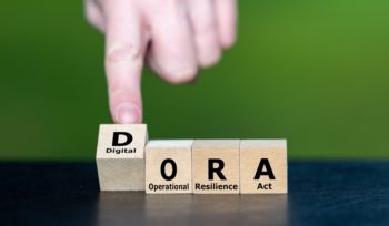 DORA Compliance After Brexit