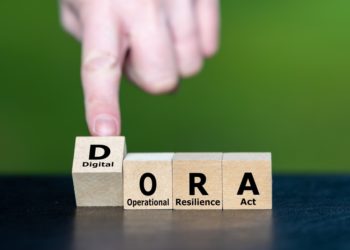 DORA Compliance After Brexit
