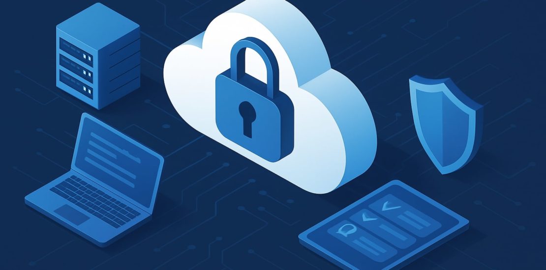 Cloud Misconfigurations