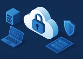 Cloud Misconfigurations