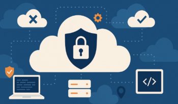 Why CSPM Is Essential for Cloud Security in 2025