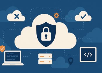 Why CSPM Is Essential for Cloud Security in 2025
