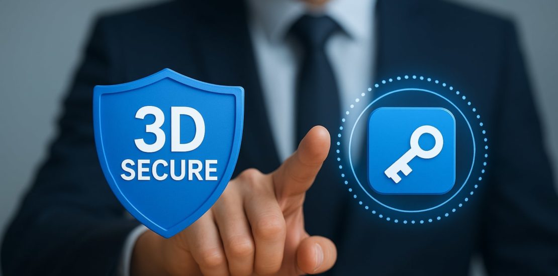 3D Secure vs Tokenisation