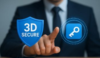 3D Secure vs Tokenisation