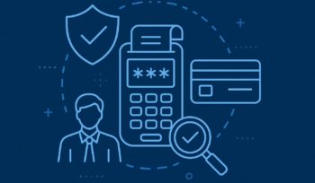 Ensuring Secure Transactions with PCI-PIN Compliance