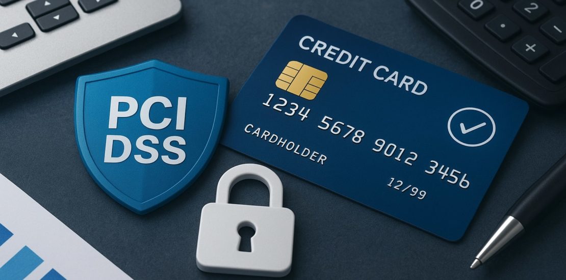 PCI DSS vs. 3D Secure
