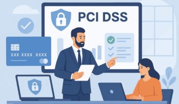 Why Your Business Needs Expert PCI Consultants Services to Stay Compliant and Secure