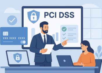 Why Your Business Needs Expert PCI Consultants Services to Stay Compliant and Secure