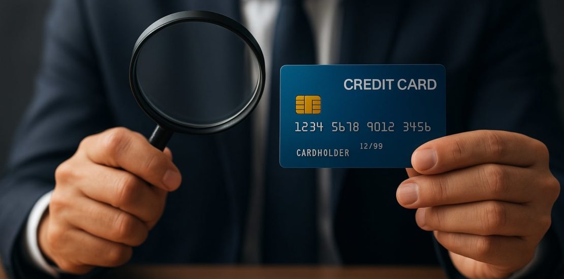 Why is a PCI PIN Security Assessor Important for Businesses Handling Card Payments