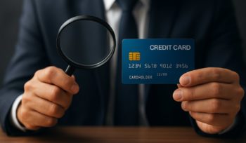Why is a PCI PIN Security Assessor Important for Businesses Handling Card Payments