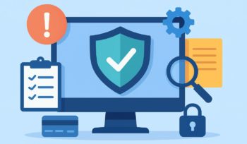 Top 7 Challenges Businesses Face with PCI DSS 4.0