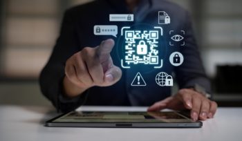 How to Secure Hybrid Supplier and Partner Networks