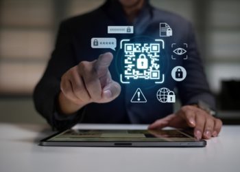 How to Secure Hybrid Supplier and Partner Networks