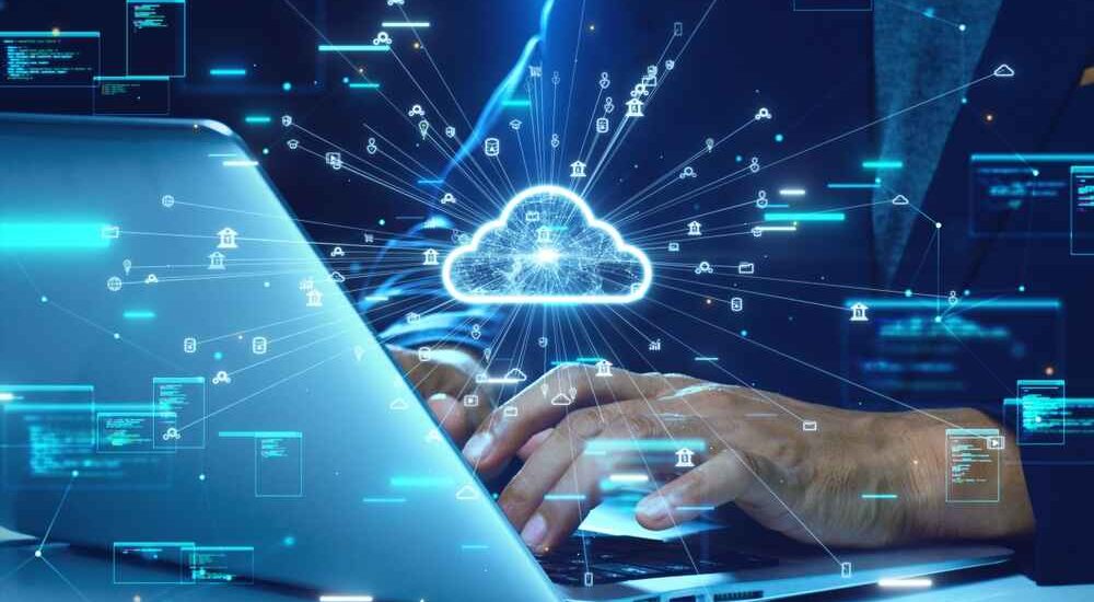 Hybrid Cloud vs On-Premises