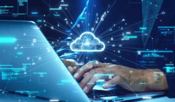 Hybrid Cloud vs On-Premises