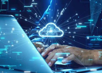 Hybrid Cloud vs On-Premises