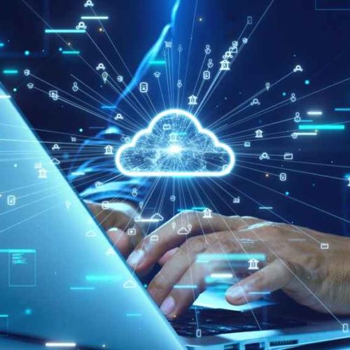 Hybrid Cloud vs On-Premises