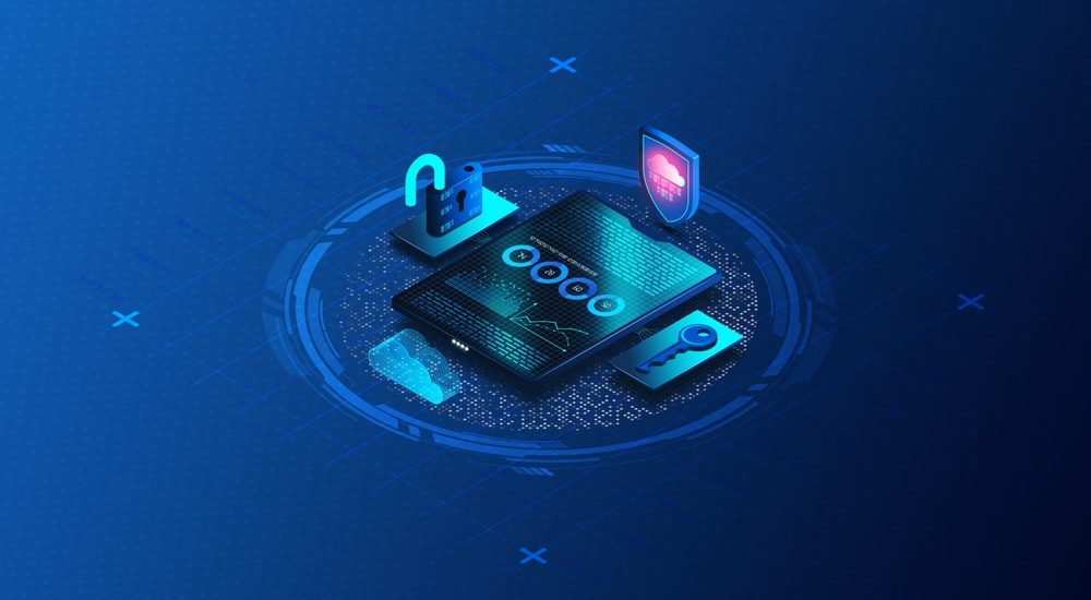 Payment services architecture: what businesses need to know