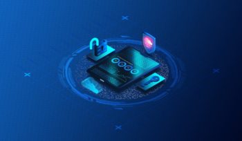 Payment services architecture: what businesses need to know