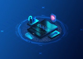 Payment services architecture: what businesses need to know