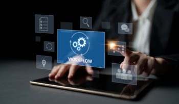 Process Automation for Small to Medium Businesses