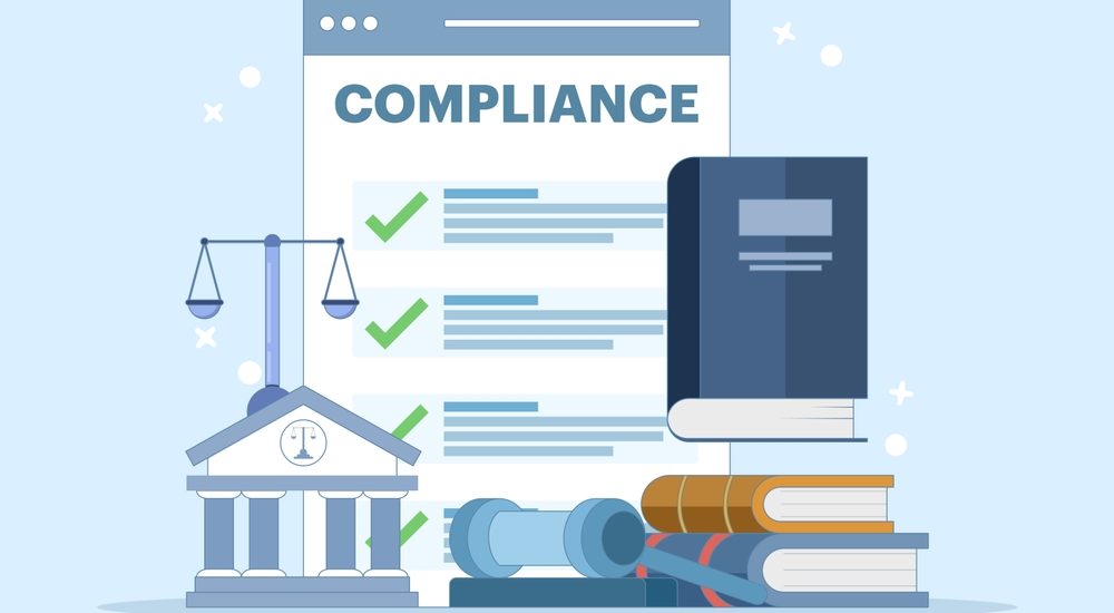 Compliance Automation: Tools and Practices