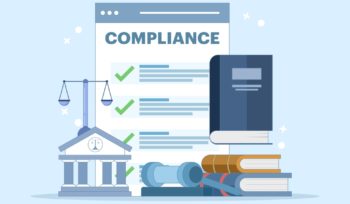 Compliance Automation: Tools and Practices