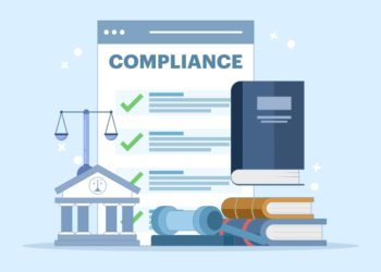 Compliance Automation: Tools and Practices