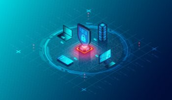 Secure Network Architectures for Remote and Hybrid Workforces