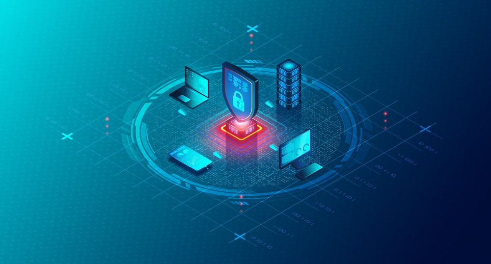 Secure Network Architectures for Remote and Hybrid Workforces