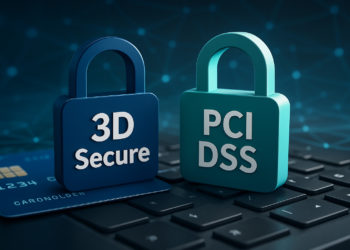 3D Secure vs PCI DSS Similarities, Differences and What Really Matters