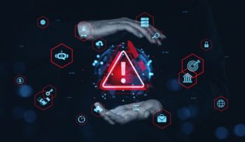 Cyber Threat Landscape 2026 and Protection for UK Businesses