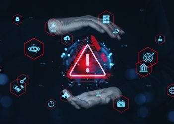 Cyber Threat Landscape 2026 and Protection for UK Businesses