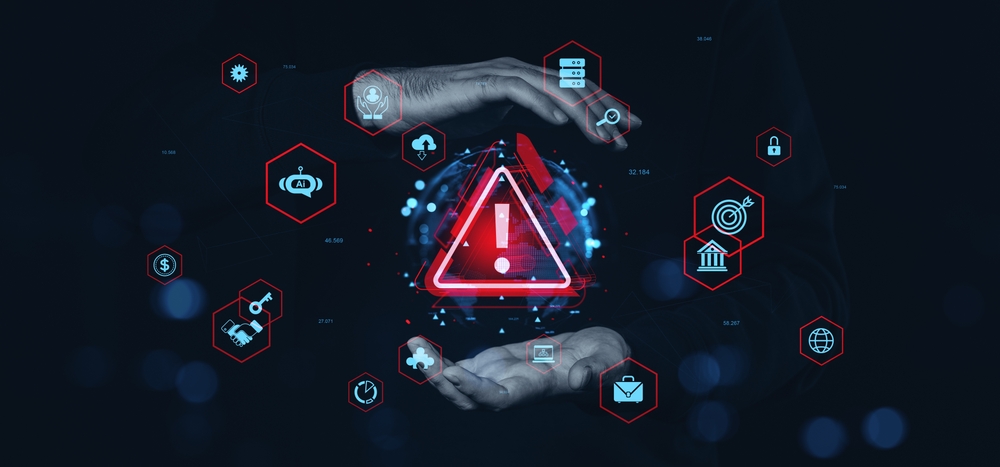 Cyber Threat Landscape 2026 and Protection for UK Businesses