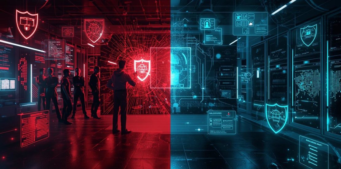 Penetration Testing vs Vulnerability Assessment Which Does Your Business Need