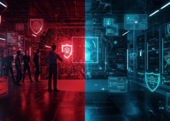 Penetration Testing vs Vulnerability Assessment Which Does Your Business Need