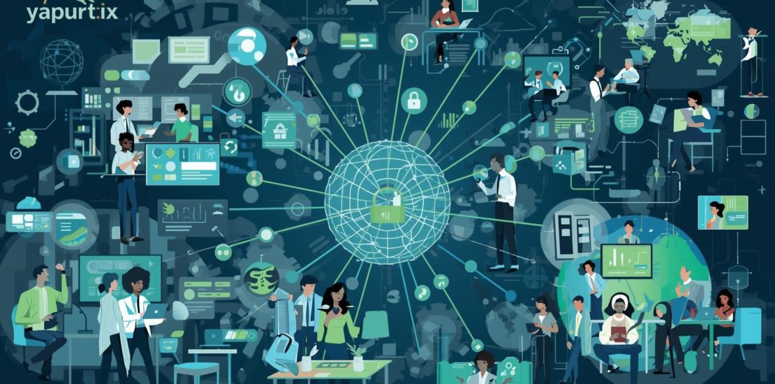 Why Cybersecurity Is No Longer Just an IT Problem