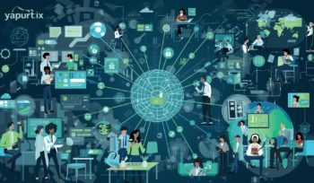 Why Cybersecurity Is No Longer Just an IT Problem