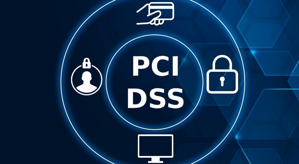 Building Secure Payment Ecosystems for Retail and Utilities in the UK