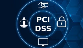 Building Secure Payment Ecosystems for Retail and Utilities in the UK