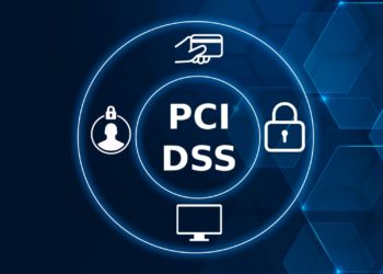 Building Secure Payment Ecosystems for Retail and Utilities in the UK